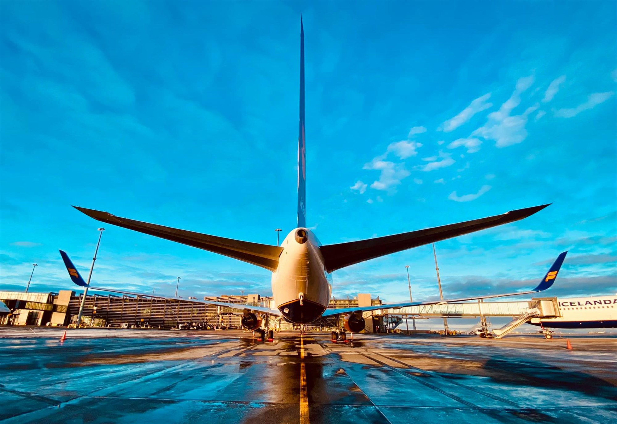aircraft 