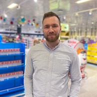 Árni Ármannsson