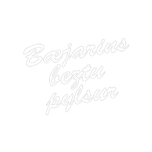 Bæjarins bestu