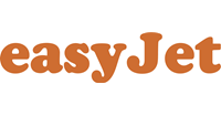 EasyJet
