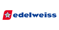 Edelweiss