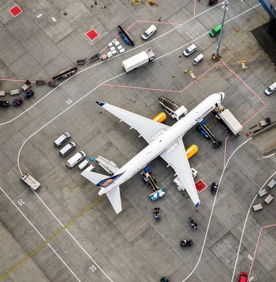  Icelandair