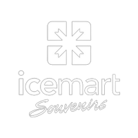 Icemart