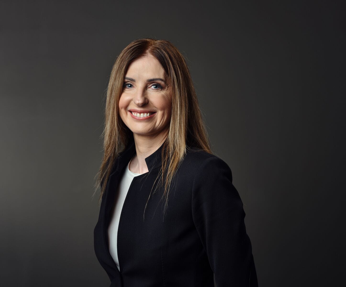 Ingibjrog Arnarsdottir
