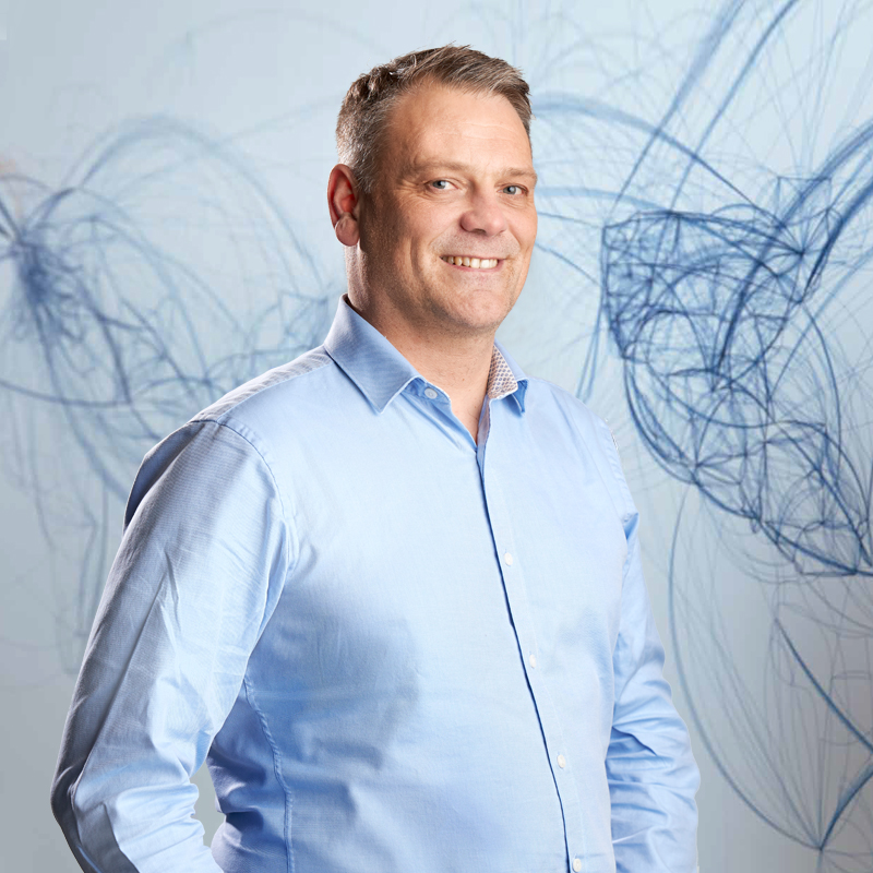 Kjartan Briem 