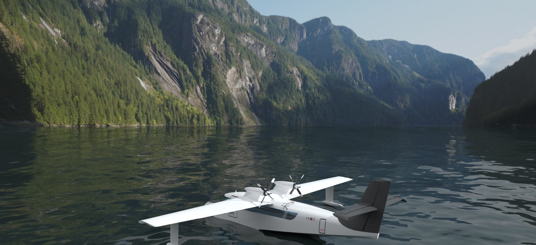 Accelerating transition to electricity in Air Transportation
