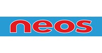 Neos