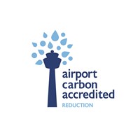 Logo - ACI