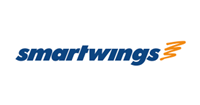 SmartWings