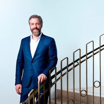 Sveinbjörn Indriðason