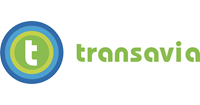 Transavia